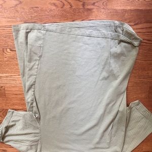 Eddie Bauer shirt